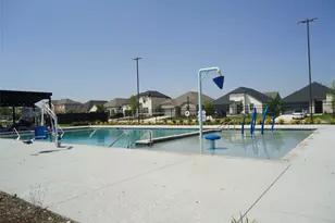 3407 Copperwood Dr, McKinney, TX 75071 - Photo 30