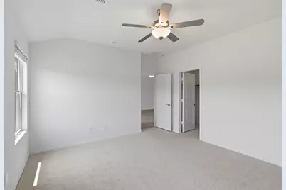 3407 Copperwood Drive, McKinney, TX 75071 - Photo 22