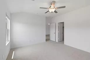 3407 Copperwood Dr, McKinney, TX 75071 - Photo 22