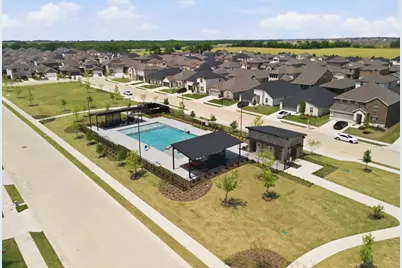 3407 Copperwood Drive, McKinney, TX 75071 - Photo 28