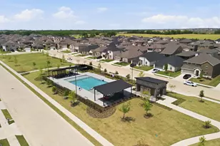 3407 Copperwood Dr, McKinney, TX 75071 - Photo 28