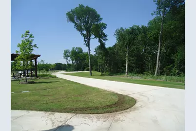 3407 Copperwood Drive, McKinney, TX 75071 - Photo 34