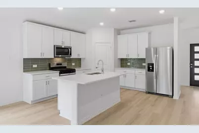 3407 Copperwood Drive, McKinney, TX 75071 - Photo 10