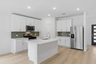 3407 Copperwood Dr, McKinney, TX 75071 - Photo 10