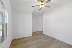 3407 Copperwood Dr, McKinney, TX 75071 - Photo 6