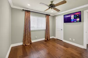 937 Harwood Terrace, Bedford, TX 76021 - Photo 28