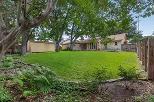 937 Harwood Terrace, Bedford, TX 76021 - Photo 36
