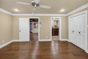 937 Harwood Terrace, Bedford, TX 76021 - Photo 24