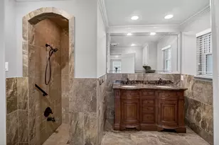 937 Harwood Terrace, Bedford, TX 76021 - Photo 26
