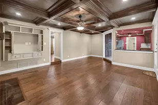 937 Harwood Terrace, Bedford, TX 76021 - Photo 6