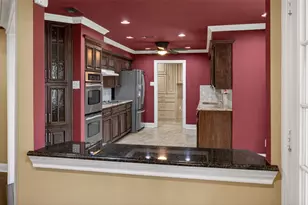 937 Harwood Terrace, Bedford, TX 76021 - Photo 20