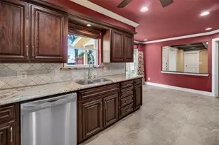 937 Harwood Terrace, Bedford, TX 76021 - Photo 16