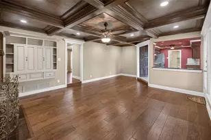 937 Harwood Terrace, Bedford, TX 76021 - Photo 10