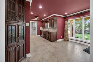 937 Harwood Terrace, Bedford, TX 76021 - Photo 18