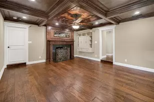 937 Harwood Terrace, Bedford, TX 76021 - Photo 8