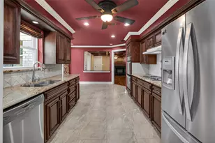 937 Harwood Terrace, Bedford, TX 76021 - Photo 14