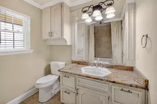 937 Harwood Terrace, Bedford, TX 76021 - Photo 32