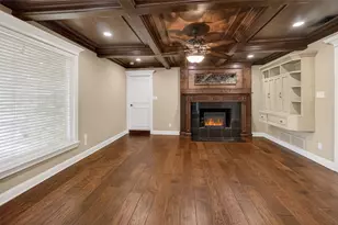 937 Harwood Terrace, Bedford, TX 76021 - Photo 12