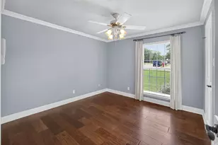 937 Harwood Terrace, Bedford, TX 76021 - Photo 30