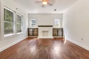 2857 W Twelfth St, Dallas, TX 75211 - Photo 4