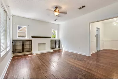 2857 W 12th Street, Dallas, TX 75211 - Photo 6