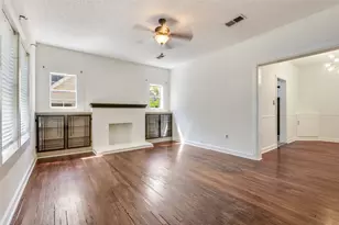 2857 W Twelfth St, Dallas, TX 75211 - Photo 6