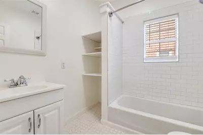 2857 W 12th Street, Dallas, TX 75211 - Photo 16