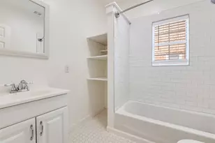 2857 W Twelfth St, Dallas, TX 75211 - Photo 16