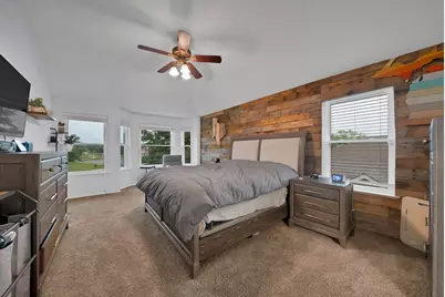 2609 Loon Lake Road, Denton, TX 76210 - Photo 26