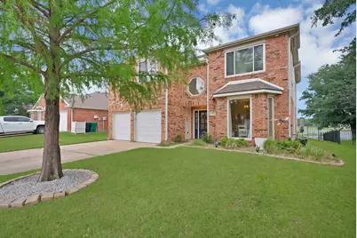 2609 Loon Lake Road, Denton, TX 76210 - Photo 2