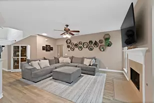 2609 Loon Lake Rd, Denton, TX 76210 - Photo 12