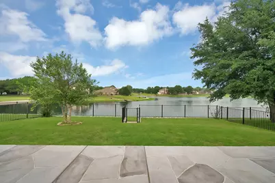 2609 Loon Lake Road, Denton, TX 76210 - Photo 34