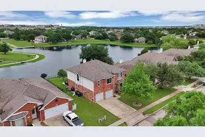 2609 Loon Lake Road, Denton, TX 76210 - Photo 1