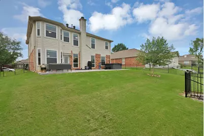 2609 Loon Lake Road, Denton, TX 76210 - Photo 32