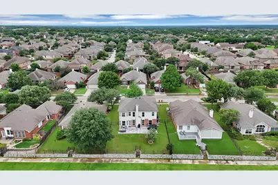 2609 Loon Lake Road, Denton, TX 76210 - Photo 36