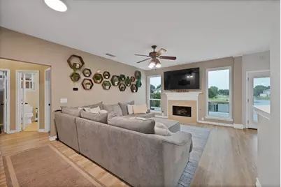 2609 Loon Lake Road, Denton, TX 76210 - Photo 14