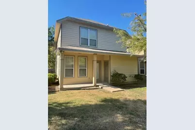 2513 S 2nd Street #3, Waco, TX 76706 - Photo 4