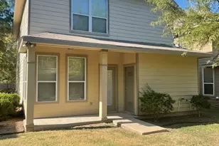 2513 S 2nd St, Waco, TX 76706 - Photo 4