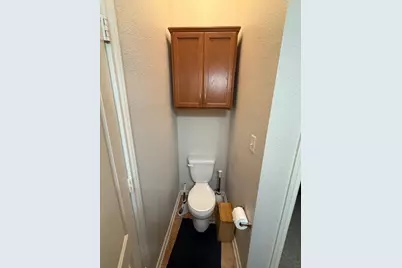2513 S 2nd Street #3, Waco, TX 76706 - Photo 32