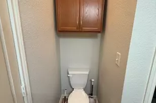 2513 S 2nd St, Waco, TX 76706 - Photo 32