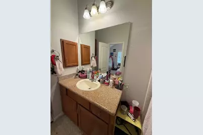2513 S 2nd Street #3, Waco, TX 76706 - Photo 26