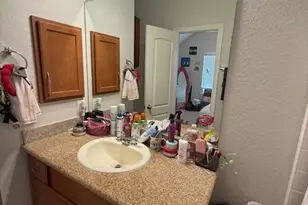2513 S 2nd St, Waco, TX 76706 - Photo 26