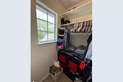 2513 S 2nd Street #3, Waco, TX 76706 - Photo 24