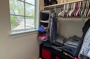 2513 S 2nd St, Waco, TX 76706 - Photo 24