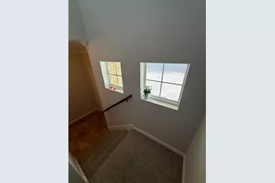 2513 S 2nd Street #3, Waco, TX 76706 - Photo 20