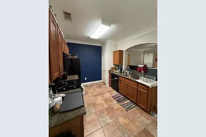 2513 S 2nd Street #3, Waco, TX 76706 - Photo 12