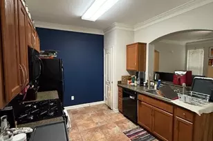 2513 S 2nd St, Waco, TX 76706 - Photo 12