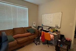 2513 S 2nd St, Waco, TX 76706 - Photo 16