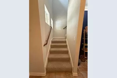 2513 S 2nd Street #3, Waco, TX 76706 - Photo 18