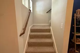 2513 S 2nd St, Waco, TX 76706 - Photo 18